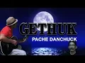 Download Lagu GETHUK ASALE SOKO TELO - JAWA - Didi Kempot Cover by pache