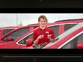 H-E-B Carpool Delivery 1 Minute