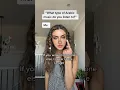 Download Lagu Toxic Arabic songs! Come on, lets go! اغاني عربية 🙄