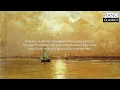 Mendelssohn – Lieder ohne Worte (Songs Without Words) | Complete Piano Collection