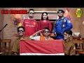 Download Lagu LIVE STREAMING AFTER SYUT - GULU PEDOT