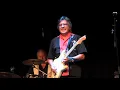 Download Lagu Beatniks m/Svein Finjarn spiller Shadows