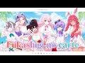 Download Lagu Fukashigi no Karte「不可思議のカルテ」💌【YUME GIRLS!】