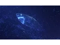 Trapcode Form - Particle life