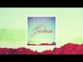 FOUR7 FT. TIFFANY - J'Adore