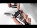 How to Keep My Braun Series 9 Shaver Clean MyBestShaver Com