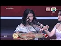 Download Lagu Tasya (Tangerang Selatan) - Laskar Pelangi