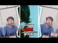 Download Lagu PRESET AM JEDAG JEDUG🎟️|| DJ LOS DOL NDANG LANJUT LEHMU WHATSAPPAN🎶