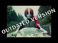 Download Lagu (OUTDATED) Every Kamen Rider Final Opening (1971 - Saber) (ENG Subs + Romanji)