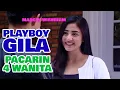 Download Lagu FTV SCTV TERBARU - PACARKU PEMAIN CINTA DARI 4 WANITA