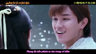 ki m h n s o tr c dizi vi t a4 s o tr c tu n beo