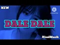 Dale Dale🌴lagu party terbaru 2023🌴rizalmusik🌴full bas❗