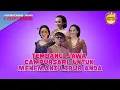 Download Lagu Tembang Jawa Campursari untuk menemani Libur Anda