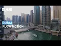 Download Lagu The Wonders of Dubai with Rob Withworth