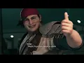 ファイナルファンタジー7リメイクの完全ストーリー：5の構造：パート3