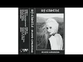 Download Lagu DJ Castle — Blood Countess (Full Album)
