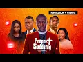 Download Lagu PROPHET SUDDENLY  1 || The Winlos || Apostle Arome osayi.