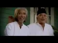 Download Lagu Koes Bersaudara - Ojo Lali (Nomo K \u0026 Yok K)