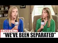 After the Surgery Abby and Brittany Share Their New Lives