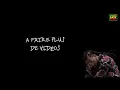 KALASH - OULA - LYRICS