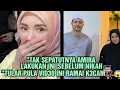 Download Lagu \