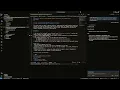 Automatically Generate OpenAPI Samples for Microcks with Copilot