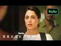 Download Lagu Breakdown | Officiële trailer | Hulu