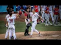 2026 American Legion World Series Championship Game Highlights