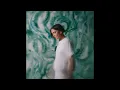 End Of Time - Olive Jones (Slowed + Reverb)