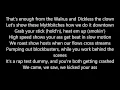 Download Lagu Ghostbusters Vs Mythbusters Epic Rap Battles Of History Lyrics