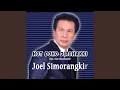 Download Lagu Hot Doho Dirohakki