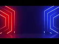 AFROBEAT INTRUMENTAL Catwoman ( slowed )
