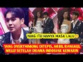 Download Lagu RANGKULAN DAMAI! Momen Sweet Arbil Peluk Melly Setelah Badai Drama di Indosiar