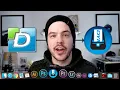 Create Your Own Custom MacOS Icons In Seconds