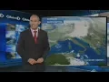 Download Lagu Italia 1 - Meteo - Sabato 29 Agosto 2009 #HD720/50p