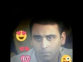 شيرين عبد الوهاب  خلتنى اخاف