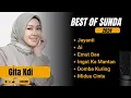 Download Lagu BEST OF SUNDA - COVER GITA KDI