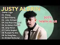 Download Lagu JUSTY ALDRIN - HILANG HANYA SEBENTAR - LUKA, KENAPA? | FULL ALBUM TIMUR TERBAIK 2025 | LAGU POP SLOW