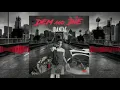Download Lagu 1Dan Tae - DEM AGO DIE (OFFICIAL AUDIO)