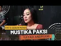 Download Lagu Cinta Sabun Mandi Cover Yayah Andriani (LIVE SHOW Batukaras Pangandaran)