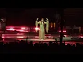 Florence + The Machine - Delilah [London O2 Arena 22.11.2018]