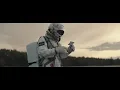 ANNISOKAY - Bonfire Of The Millennials (OFFICIAL VIDEO)