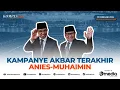 Download Lagu 🔴LIVE - Kampanye Akbar Terakhir Pasangan Anies-Muhaimin di JIS MP3