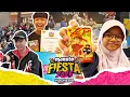 Download Lagu Kartu BoBoiBoy Eksklusif Menantimu! | Monsta Fiesta INDONESIA