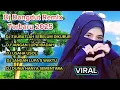 DJ DANGDUT REMIX TERBARU 2025 √√ TAUBATLAH SEBELUM DI KUBUR || FULL BASS √√ PALING ENAK || 