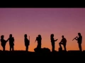 Download Lagu Cancion y Huayno (Poco a poco) - illapu