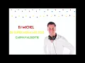 Download Lagu DJ Michel - De Super Mega Mix 2021 ( Carnavalseditie )
