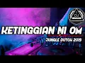 Download Lagu NEW JUNGLE DUTCH HEBAT!!!I_NEED DOCTOR POWER BASS[DJ IRWAN]