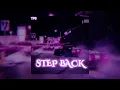 Download Lagu 1NONLY X SXMPRA - STEP BACK        #phonk