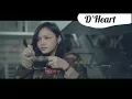 Download Lagu Hanny_ D'Heart 2018